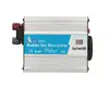 Car voltage converter Extralink OPIM-300W Photo 11