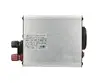 Car voltage converter Extralink OPIM-300W Photo 12