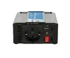 Car voltage converter Extralink OPIM-300W Photo 13