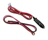 Car voltage converter Extralink OPIM-300W Photo 15