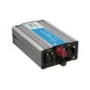 Extralink OPIP-300W 12V 300W voltage converter Photo 2