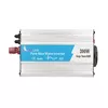 Extralink OPIP-300W 12V 300W voltage converter Photo 3