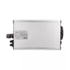 Extralink OPIP-300W 12V 300W voltage converter Photo 4