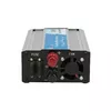 Extralink OPIP-300W 12V 300W voltage converter Photo 5