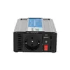 Extralink OPIP-300W 12V 300W voltage converter Photo 6