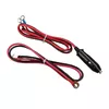 Extralink OPIP-300W 12V 300W voltage converter Photo 7