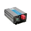 Sprieguma pārveidotājs Extralink OPIP-500W Photo 2