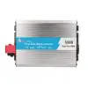 Sprieguma pārveidotājs Extralink OPIP-500W Photo 3