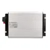 Sprieguma pārveidotājs Extralink OPIP-500W Photo 4