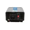 Sprieguma pārveidotājs Extralink OPIP-500W Photo 5