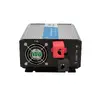 Sprieguma pārveidotājs Extralink OPIP-500W Photo 6