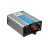 Car voltage converter Extralink OPIM-600W 12V 600W Photo 2