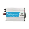 Car voltage converter Extralink OPIM-600W 12V 600W Photo 3