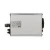 Car voltage converter Extralink OPIM-600W 12V 600W Photo 4
