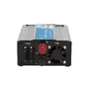 Car voltage converter Extralink OPIM-600W 12V 600W Photo 5
