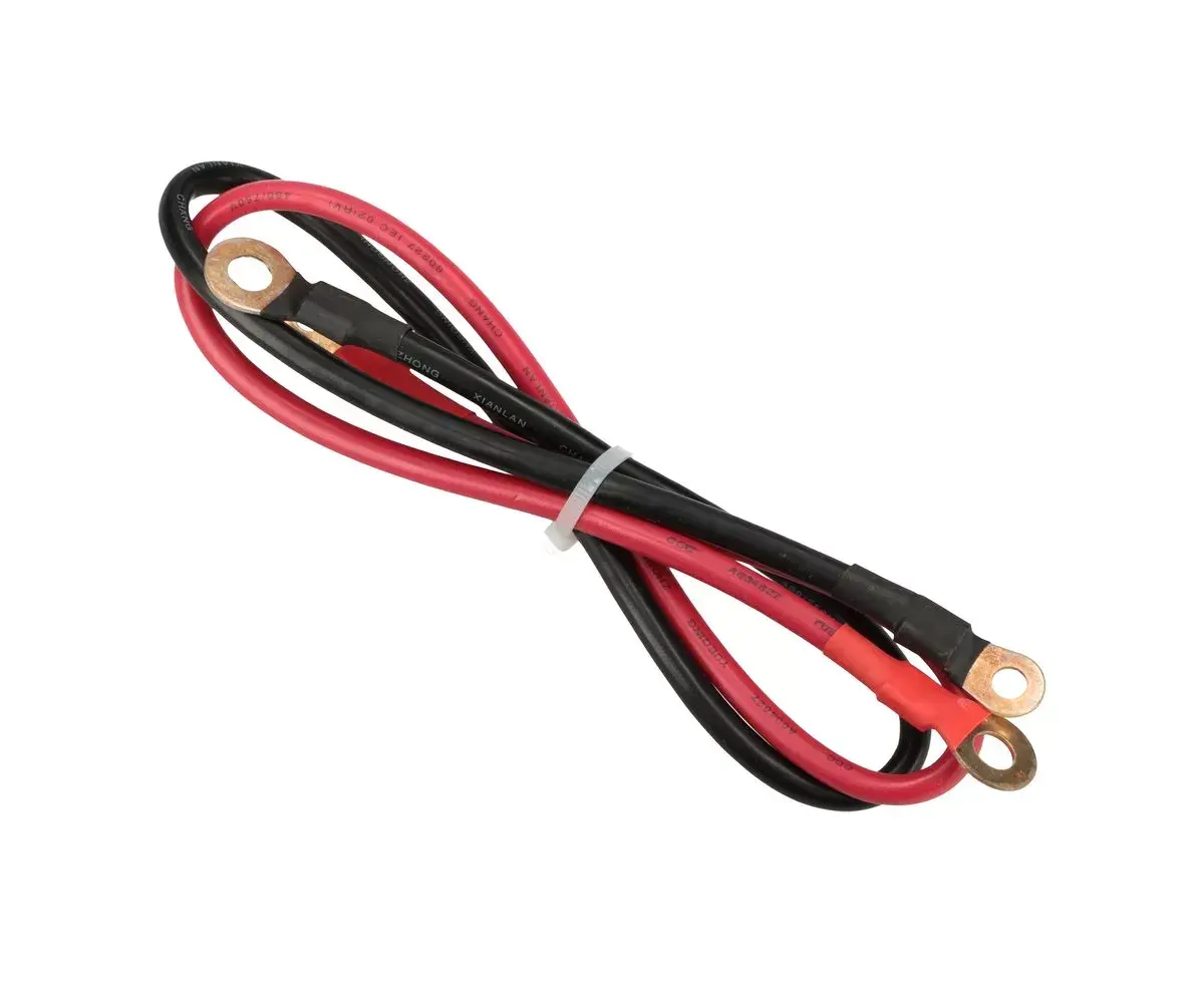 Car voltage converter Extralink OPIM-600W 12V 600W Photo 7