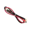Car voltage converter Extralink OPIM-600W 12V 600W Photo 7