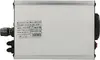 Car voltage converter Extralink OPIM-600W 12V 600W Photo 8