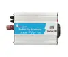 Car voltage converter Extralink OPIM-600W 12V 600W Photo 11