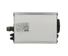 Car voltage converter Extralink OPIM-600W 12V 600W Photo 12