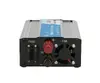 Car voltage converter Extralink OPIM-600W 12V 600W Photo 13