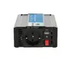 Car voltage converter Extralink OPIM-600W 12V 600W Photo 14