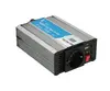 Car voltage converter Extralink OPIM-600W 12V 600W Photo 16