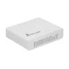 Extralink LUNA V3 EPON 1GE ONU Photo 2