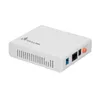 Extralink LUNA V3 EPON 1GE ONU Photo 3