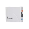 Extralink LUNA V3 EPON 1GE ONU Photo 4