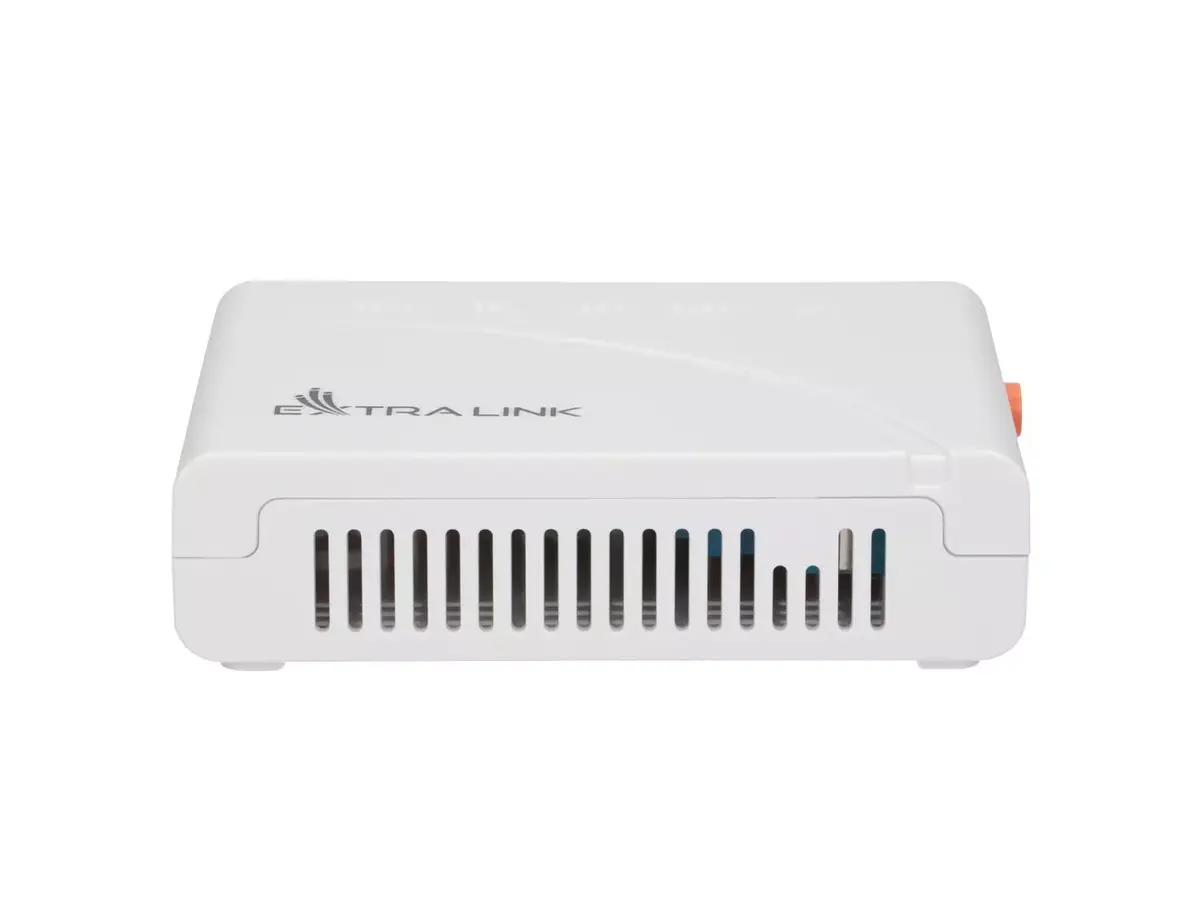 Extralink LUNA V3 EPON 1GE ONU Photo 5