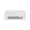 Extralink LUNA V3 EPON 1GE ONU Photo 5
