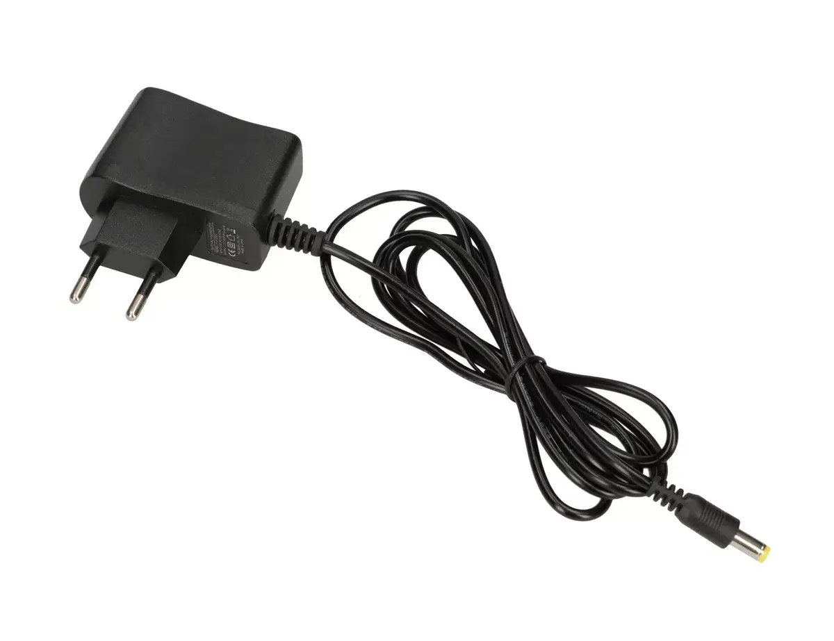 Extralink LUNA V3 EPON 1GE ONU Photo 6