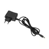 Extralink LUNA V3 EPON 1GE ONU Photo 6