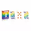 Winning Moves — Cards Waddingtons No1. Rainbow Photo 2