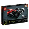 LEGO Formula E Porsche 99X Electric model 42137 Photo 9