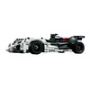 LEGO Formula E Porsche 99X Electric model 42137 Photo 11