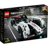 LEGO Formula E Porsche 99X Electric model 42137 Photo 5