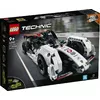 LEGO Formula E Porsche 99X Electric model 42137 Photo 3