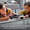 LEGO Formula E Porsche 99X Electric model 42137 Photo 8