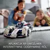 LEGO Formula E Porsche 99X Electric model 42137 Photo 10