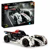 LEGO Formula E Porsche 99X Electric model 42137 Photo 13