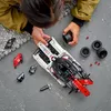 LEGO Formula E Porsche 99X Electric model 42137 Photo 15
