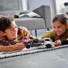 LEGO Formula E Porsche 99X Electric model 42137 Photo 16