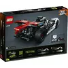 LEGO Formula E Porsche 99X Electric model 42137 Photo 18