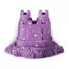 Kinetic Sand 3-Pack with Molds — spinmaster Photo 5