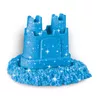 Kinetic Sand 3-Pack with Molds — spinmaster Photo 6