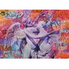 Ravensburger puzzle Cupid and Psyche in Love 1000 pcs Photo 2