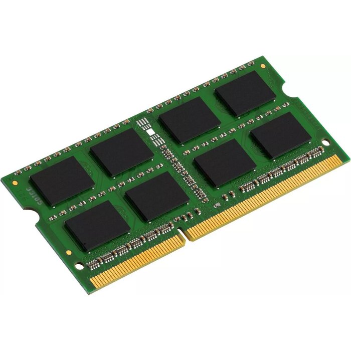 MicroMemory MMI0029/4GB Photo 1