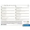 Clementoni High Quality Collection 39649 — пазл 1000 шт. Photo 3